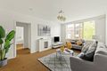 Property photo of 16/32 Power Street Hawthorn VIC 3122