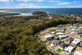 Property photo of 124A Seaspray Street Narrawallee NSW 2539