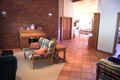 Property photo of 7 Fairway Crescent Middle Ridge QLD 4350