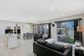 Property photo of 2/6 Tamborine Close Mountain Creek QLD 4557