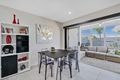 Property photo of 2/6 Tamborine Close Mountain Creek QLD 4557