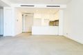 Property photo of 7/7 Gauthorpe Street Rhodes NSW 2138