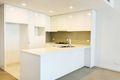 Property photo of 7/7 Gauthorpe Street Rhodes NSW 2138