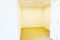 Property photo of 7/7 Gauthorpe Street Rhodes NSW 2138