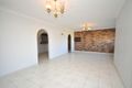Property photo of 68 Tumbarumba Crescent Heckenberg NSW 2168
