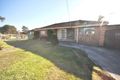 Property photo of 68 Tumbarumba Crescent Heckenberg NSW 2168