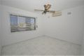 Property photo of 68 Tumbarumba Crescent Heckenberg NSW 2168