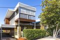 Property photo of 3 Hall Street Adamstown NSW 2289