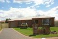 Property photo of 3 Degan Court Middle Ridge QLD 4350