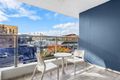 Property photo of 308/47-49 Chippen Street Chippendale NSW 2008