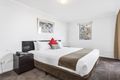 Property photo of 308/47-49 Chippen Street Chippendale NSW 2008