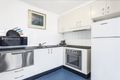 Property photo of 308/47-49 Chippen Street Chippendale NSW 2008
