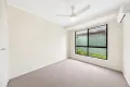 Property photo of 51 Juno Drive Aroona QLD 4551