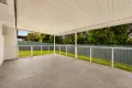 Property photo of 51 Juno Drive Aroona QLD 4551