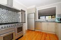 Property photo of 49 Evell Street Glenroy VIC 3046