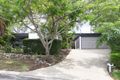 Property photo of 74 Twilight Street Kenmore QLD 4069