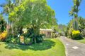 Property photo of 5 Koala Court Southside QLD 4570