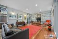 Property photo of 18 Boongarry Avenue Blackburn VIC 3130