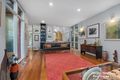Property photo of 18 Boongarry Avenue Blackburn VIC 3130