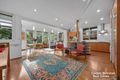 Property photo of 18 Boongarry Avenue Blackburn VIC 3130