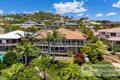 Property photo of 90 Armstrong Way Highland Park QLD 4211