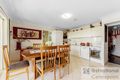 Property photo of 90 Armstrong Way Highland Park QLD 4211