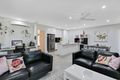 Property photo of 2/6 Tamborine Close Mountain Creek QLD 4557