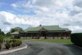 Property photo of 148 Kerry Road Beaudesert QLD 4285