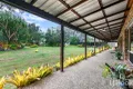 Property photo of 18 Ferry Road Yengarie QLD 4650