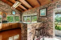 Property photo of 18 Ferry Road Yengarie QLD 4650