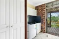 Property photo of 18 Ferry Road Yengarie QLD 4650