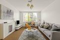 Property photo of 16/32 Power Street Hawthorn VIC 3122