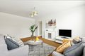 Property photo of 16/32 Power Street Hawthorn VIC 3122