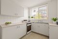 Property photo of 16/32 Power Street Hawthorn VIC 3122