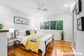 Property photo of 45 Trevi Street Jindalee QLD 4074