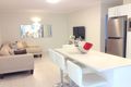 Property photo of 1D/29 Quirk Road Manly Vale NSW 2093