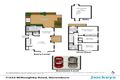 Property photo of 7/252 Willoughby Road Naremburn NSW 2065