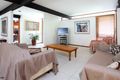 Property photo of 74 Twilight Street Kenmore QLD 4069