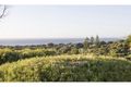 Property photo of 15/26 Yallingup Beach Road Yallingup WA 6282