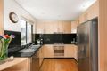 Property photo of 2/90 Elouera Road Cronulla NSW 2230