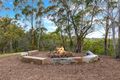 Property photo of 6 Hurst Place Glenorie NSW 2157