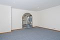 Property photo of 8 Bonython Street Salisbury Plain SA 5109