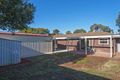 Property photo of 8 Bonython Street Salisbury Plain SA 5109