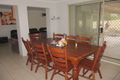 Property photo of 26 Firth Avenue Green Valley NSW 2168