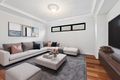 Property photo of 47 McAllister Boulevard Clarkson WA 6030