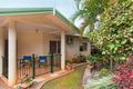 Property photo of 4 Callitris Street Redlynch QLD 4870