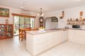 Property photo of 4 Callitris Street Redlynch QLD 4870