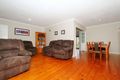 Property photo of 49 Evell Street Glenroy VIC 3046