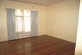 Property photo of 1 Goegan Street Werribee VIC 3030