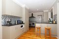 Property photo of 49 Evell Street Glenroy VIC 3046